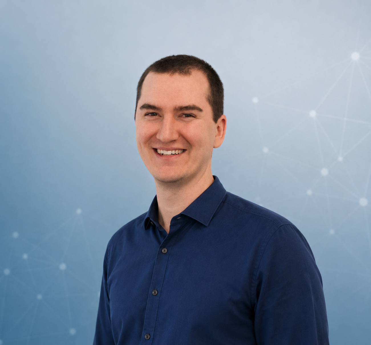 Florian Hofer